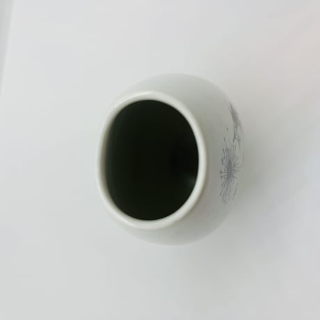 【Raymond Peynet】花瓶《Rosenthal》