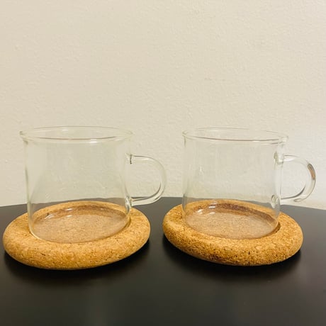 CATEGORY 【Signe Persson-Melin】 | sugallery