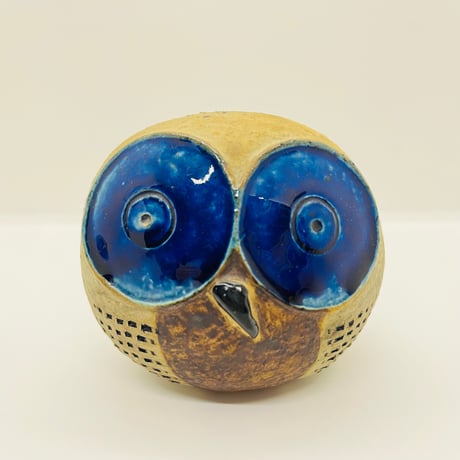 CATEGORY Rörstrand | sugallery