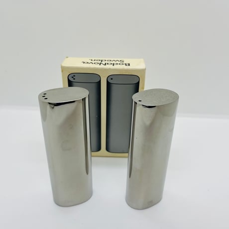 シグネペーションメリン マスタードジャー 52406 CATEGORY Signe Persson-Melin /シグネペーションメリン | sug