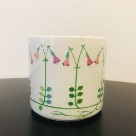 ☆ご予約専用品☆