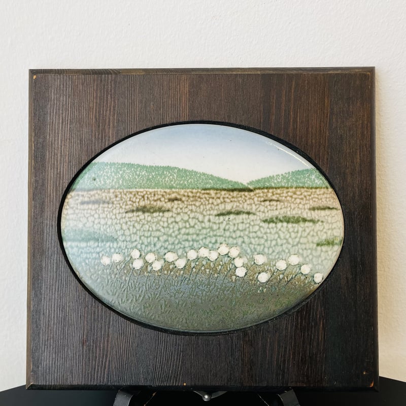 kristiina saanio】フィンランドの風景《Pentik》 | sugallery
