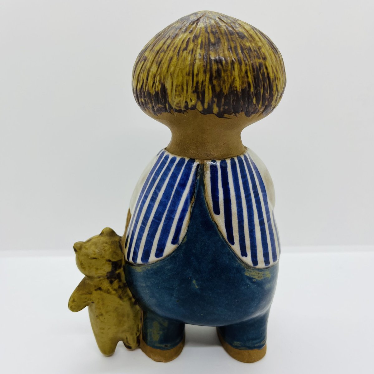 Gustavsberg LisaLarson Ungar Malin マリン 143704346.jpg?cmsp_timestamp=