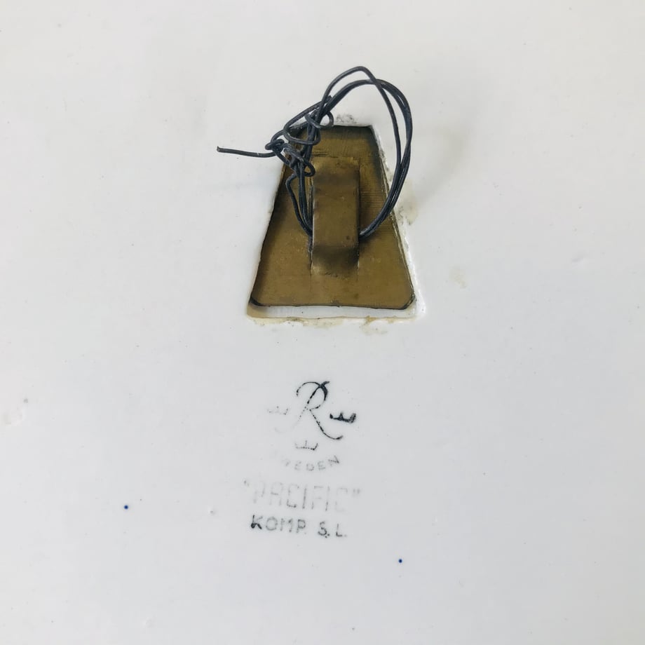 60fa8edfd3dc892f9ffaf750