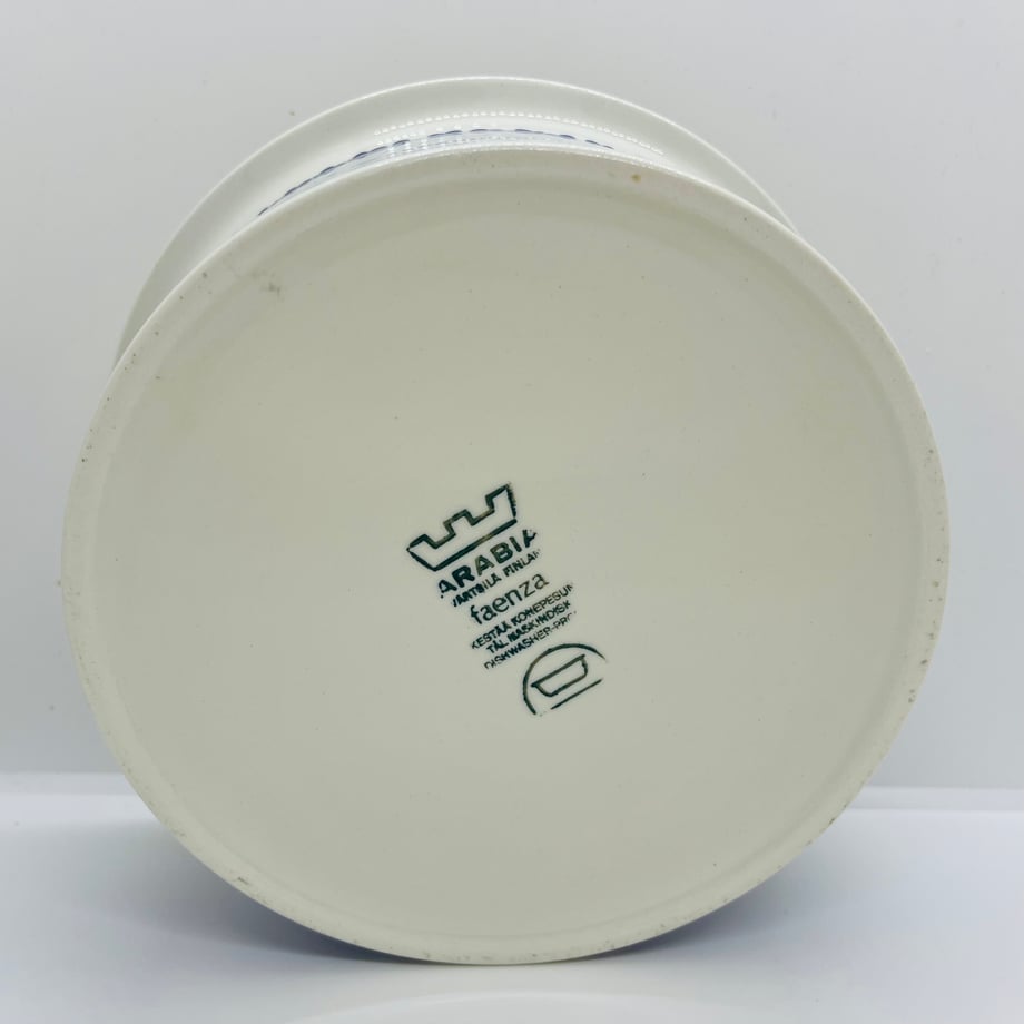 6659eab9613f7d11f249ae9a