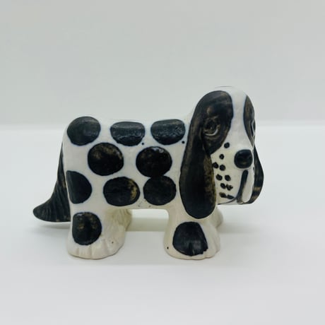 CATEGORY Lisa Larson /リサラーソン | sugallery リサラーソン