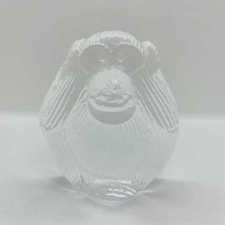 boda nova ボダ ノバ カービング セット サービング ナイフ フォーク