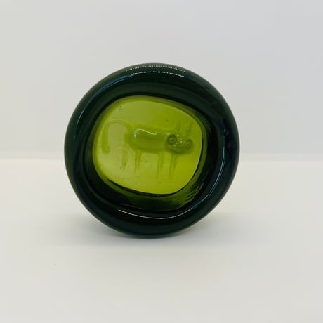 CATEGORY ガラス | sugallery CATEGORY ガラス | sugallery