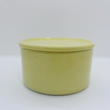 《ARABIA》　Teema 蓋つきジャー　Purnukka