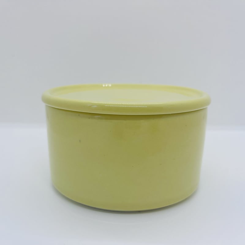 ARABIA》 Teema 蓋つきジャー Purnukka | sugallery