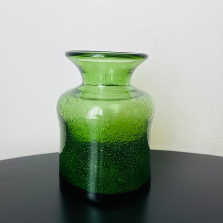 CATEGORY Erik Höglund / エリックホグラン | sugallery