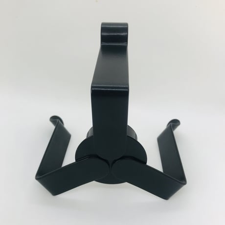 ☆ご予約品☆【Ulf Hanses】グロッグ ウォーマー《Boda Nova》