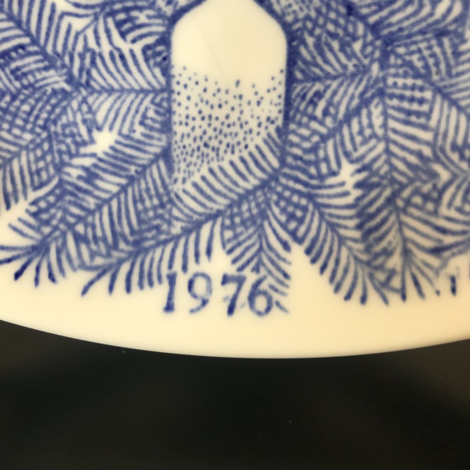 5f70b161fbe5b57b85660219