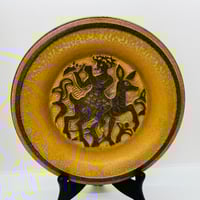 Figgjo》デイジー ソースパン／スキレット | sugallery