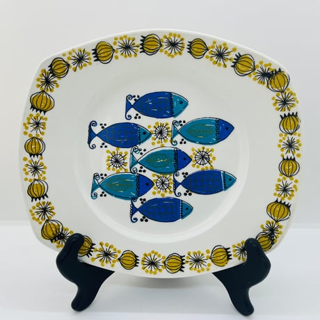 CATEGORY 《Figgjo》 | sugallery