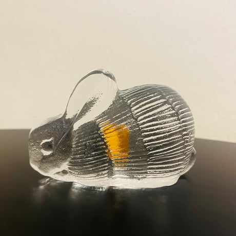 CATEGORY ガラス | sugallery CATEGORY ガラス | sugallery