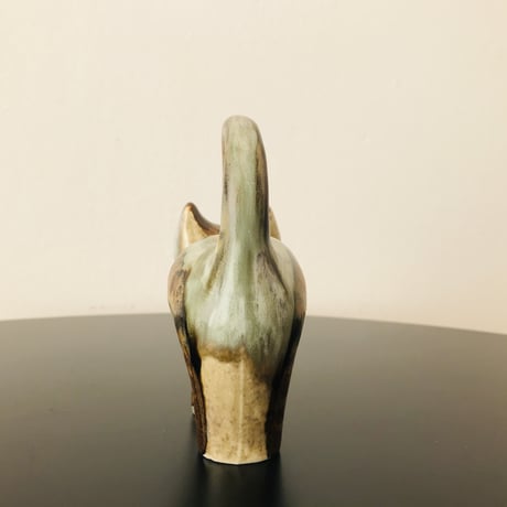 《Soholｍ》クルクルしっぽのネコ【Joseph Simon】