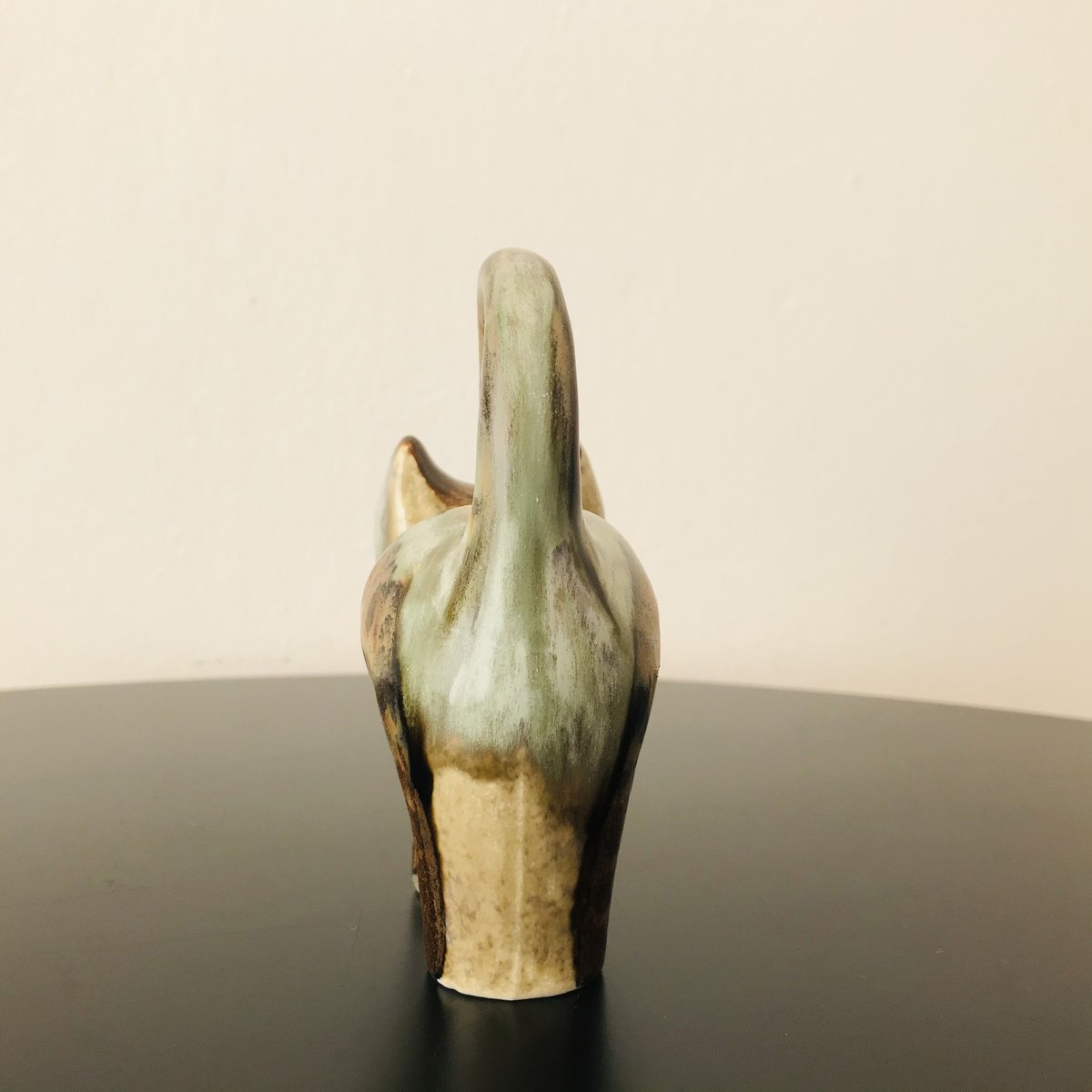 SOHOLM スーホルム　くるりしっぽ　ネコ　猫　北欧ヴィンテージ　北欧雑貨 SOHOLM スーホルム くるりしっぽ ネコ 猫 北欧ヴィンテージ 北欧