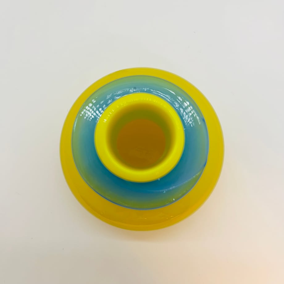 660d846e7c149e1b3d8ee975