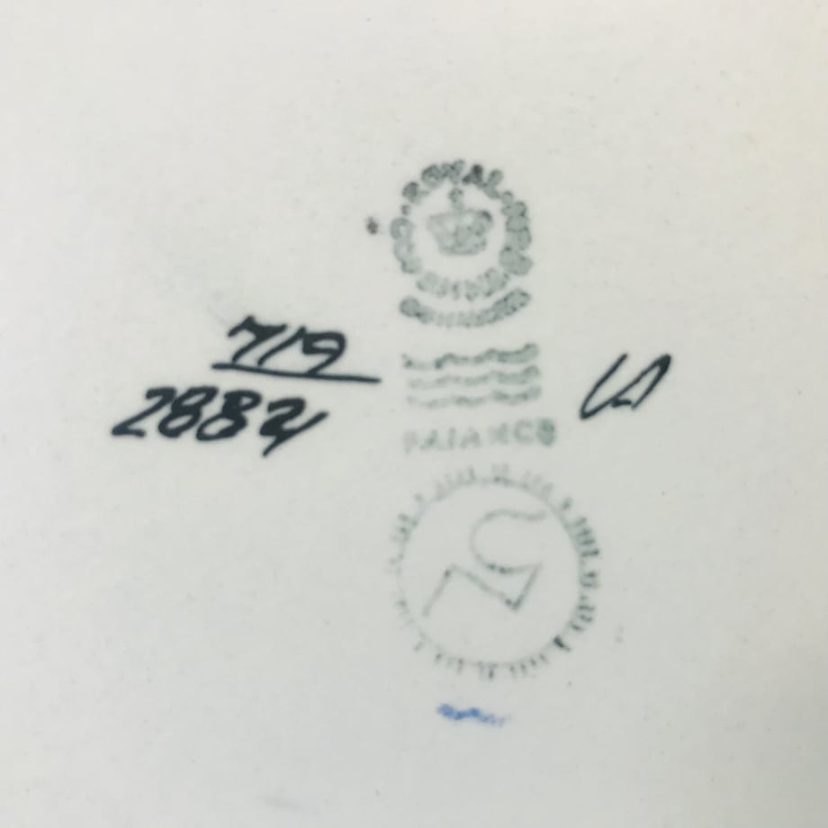 61689ee0ac366172731f7130