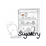 sugallery