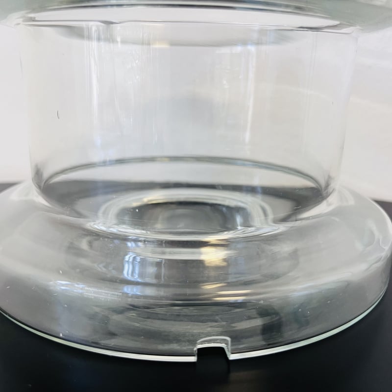 Signe Persson-Melin/シグネペーションメリン】ティーポットセット 《Bo