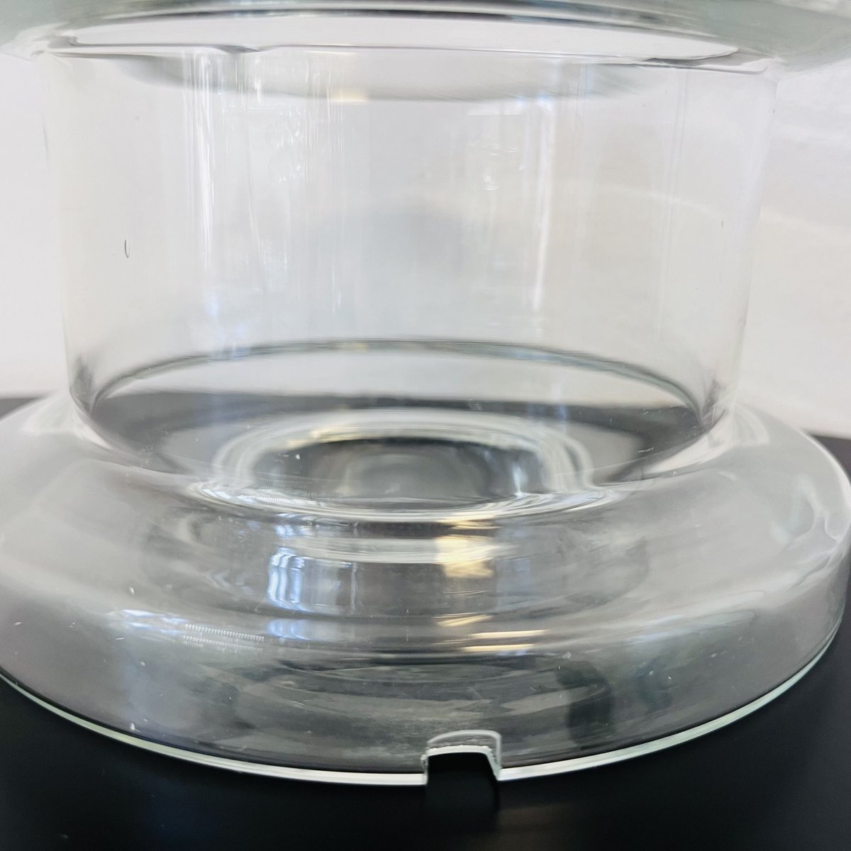 Signe Persson-Melin/シグネペーションメリン】ティーポット