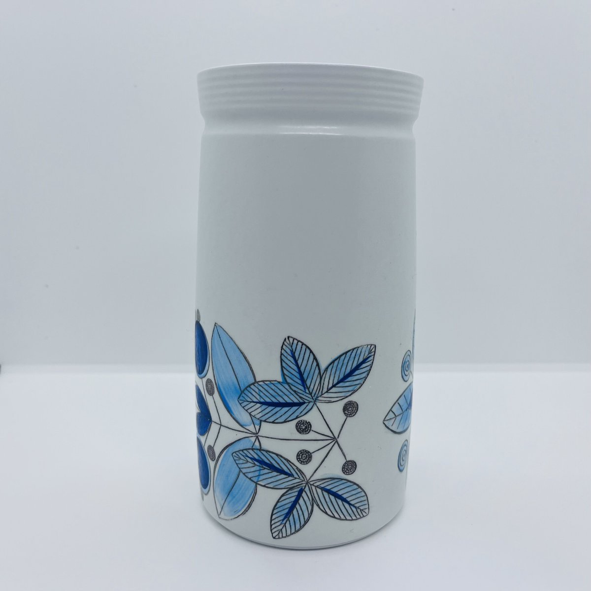 Rorstrand》 Susie 花瓶 | sugallery