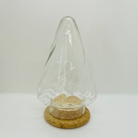 ☆ご予約品☆【Signe Persson-Melin/シグネペーションメリン】お菓子ツリー／Godisgömma《Boda Shop》