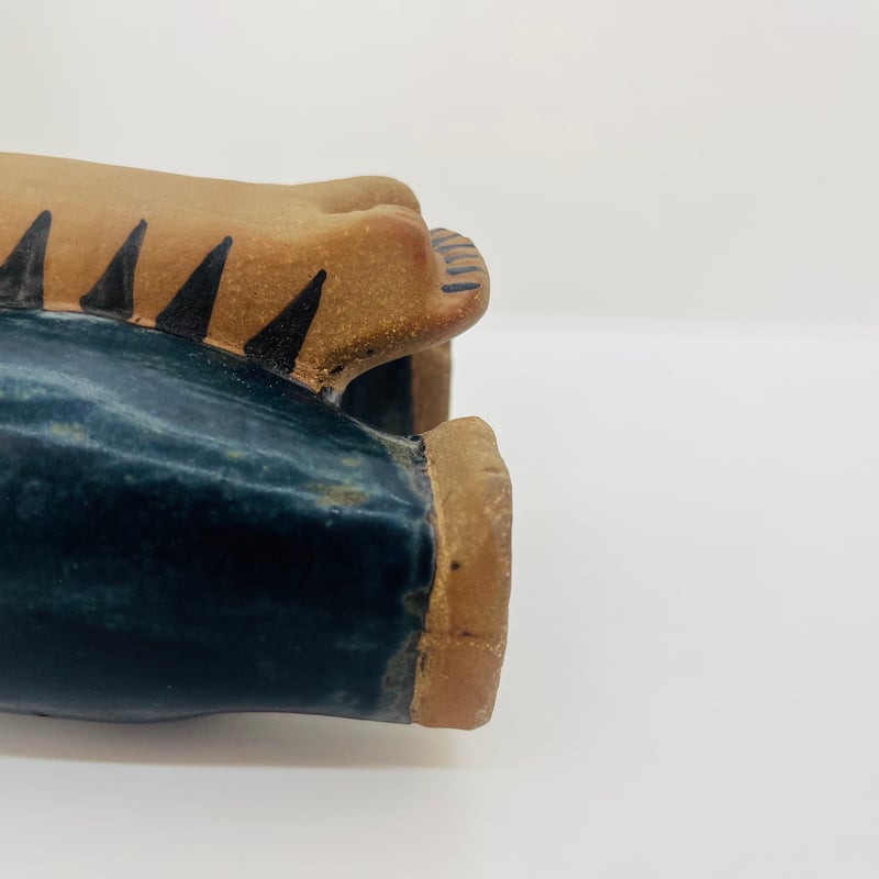 Lisa Larson / リサラーソン】ペレ《Gustavsberg》 | sugallery