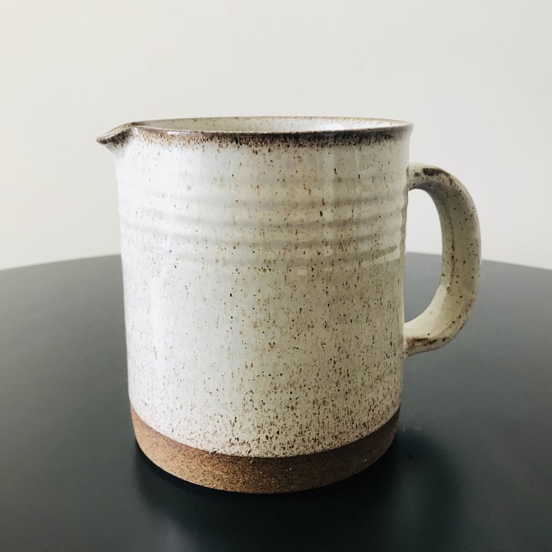 Signe Persson-Melin/シグネペーションメリン】ピッチャー Ⅼ | suga