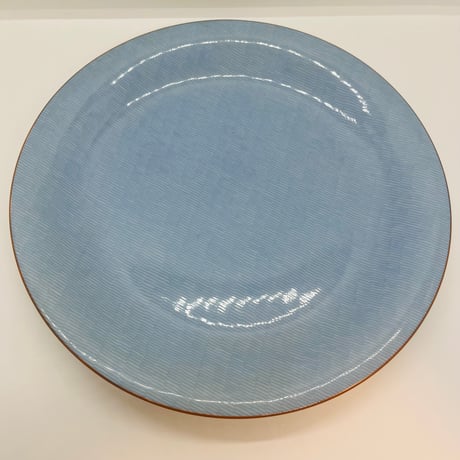 ☆ご予約品☆【Signe Persson-Melin/シグネペーションメリン】Primeur　21cmプレート2枚《Rorstrand》