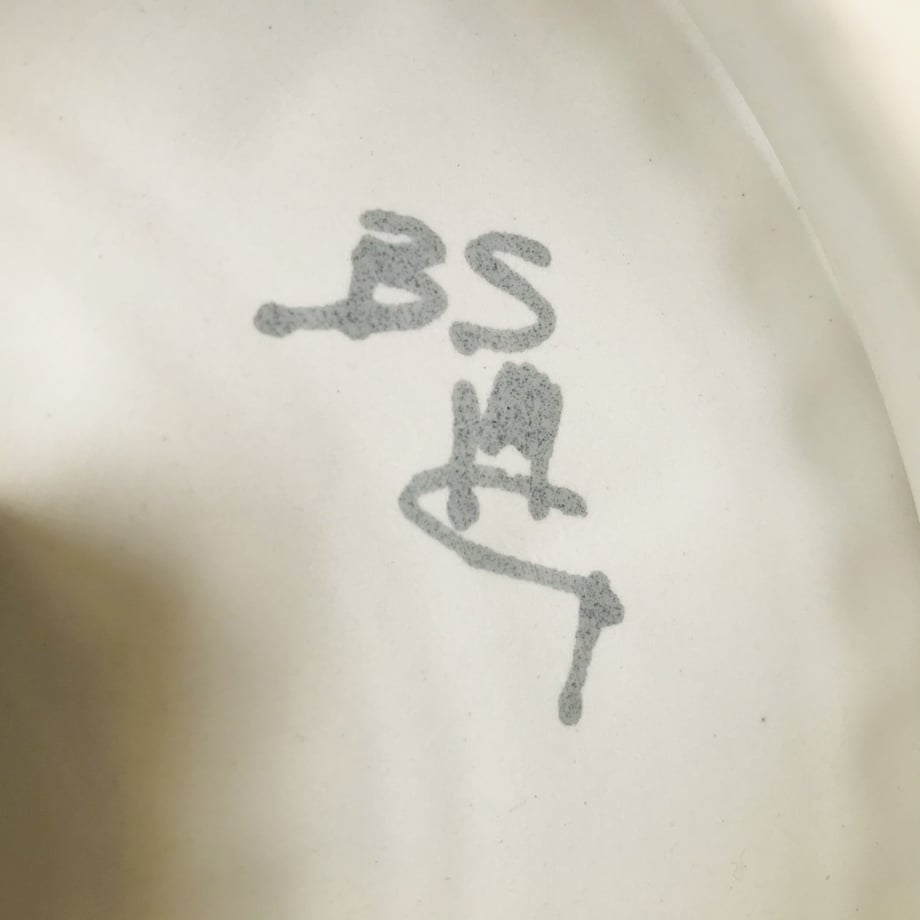 60380b056728be06f52becd2
