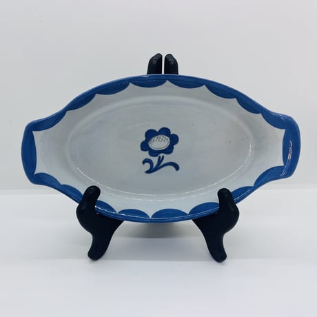 CATEGORY 《Gustavsberg》 | sugallery