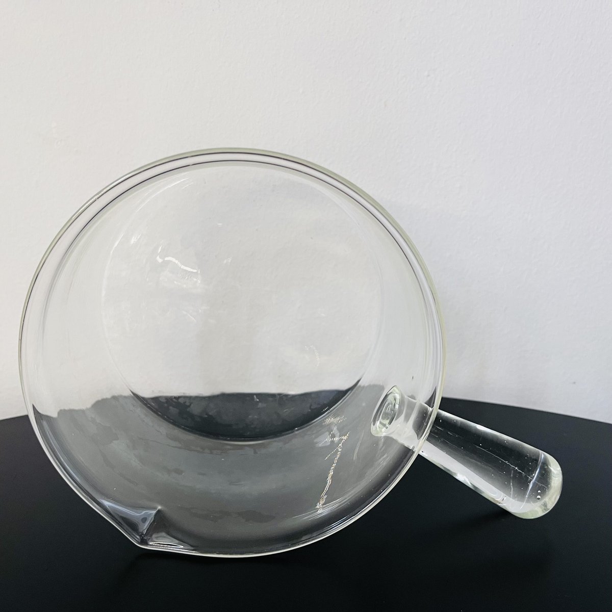 シグネペーションメリン boda nova チーズフォンデュ フォーク 8本