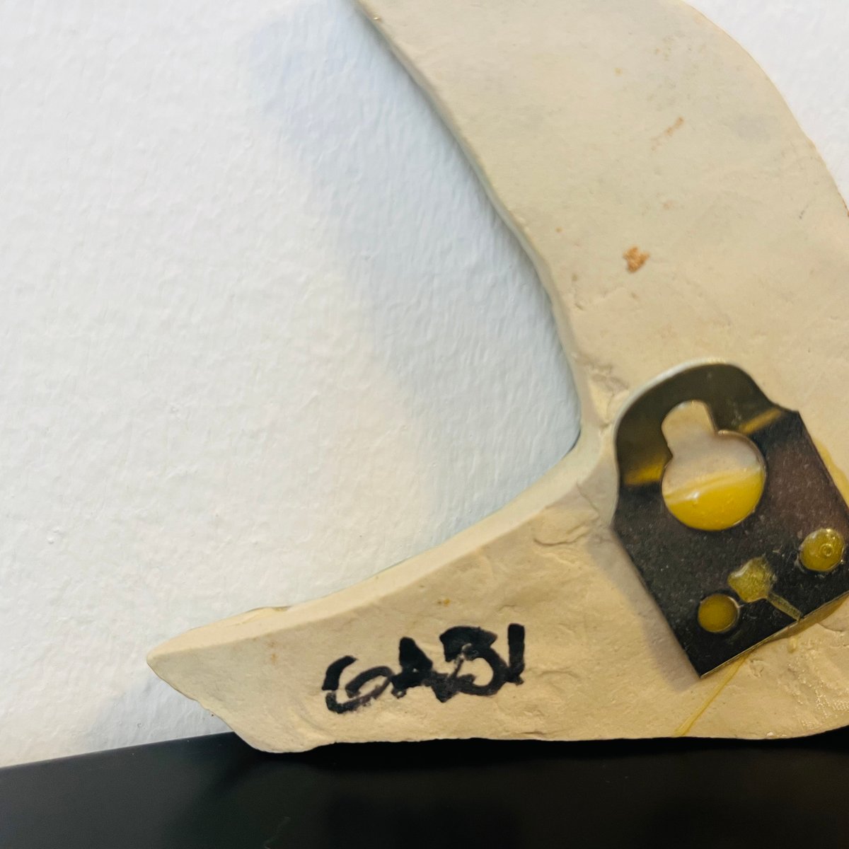 Gabi Citron-Tengborg】かっこいい鳥 | sugallery