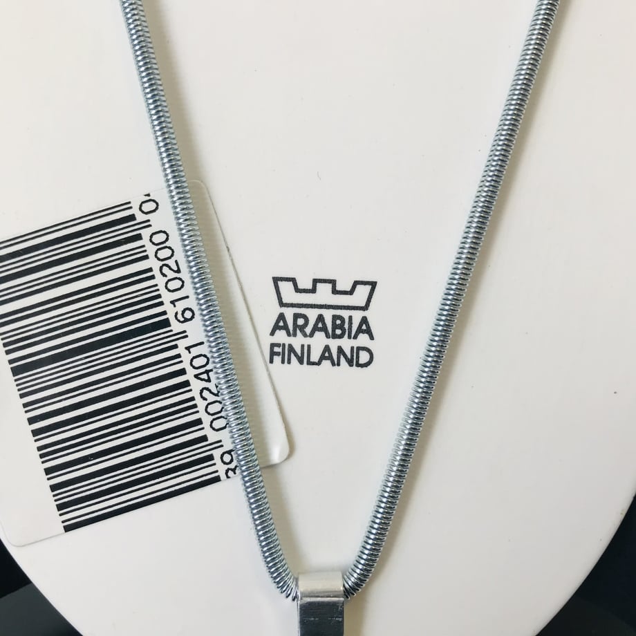 60b80dd41dd19e233ab47bfa