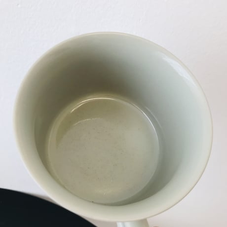 【Marianne Westman】Mors kopp /お母さんのカップ《Rörstrand》