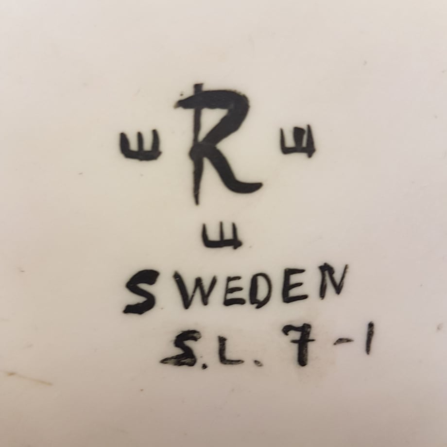 5eb3336455fa03324e3e28ce