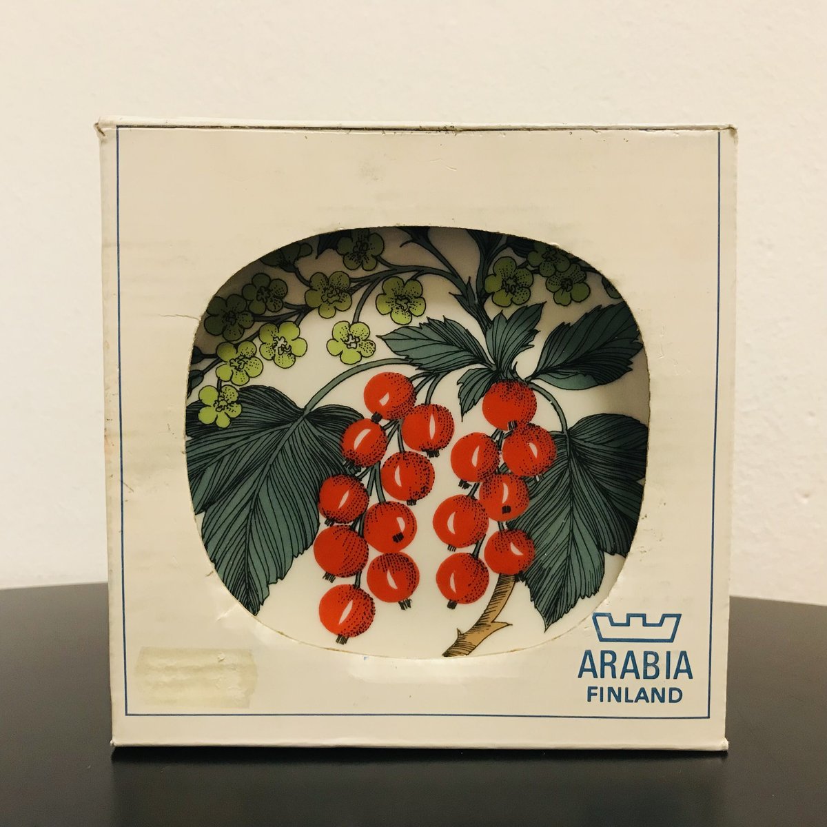 アラビア ボタニカ ribes rubrum レッドカラント アカフサスグリ アラビア ボタニカ ribes rubrum レッドカラント アカフサスグリ