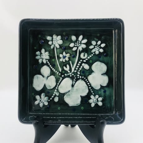 CATEGORY 【Sylvia Leuchovius】 | sugallery