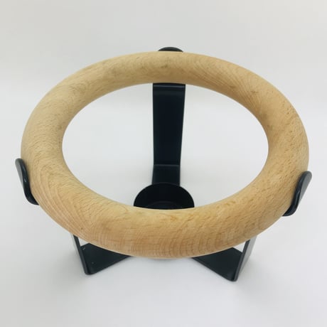 ☆ご予約品☆【Ulf Hanses】グロッグ ウォーマー《Boda Nova》