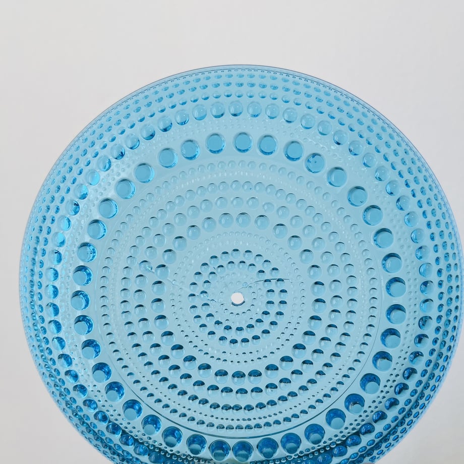 63502d0f211ac30557049486