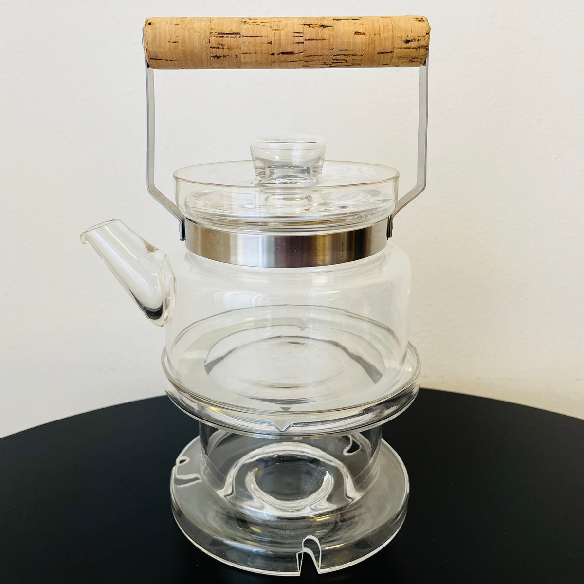 Signe Persson-Melin シグネペーションメリン ジャー 0335 Signe Persson-Melin シグネペーションメリン ジャー 0335 Signe