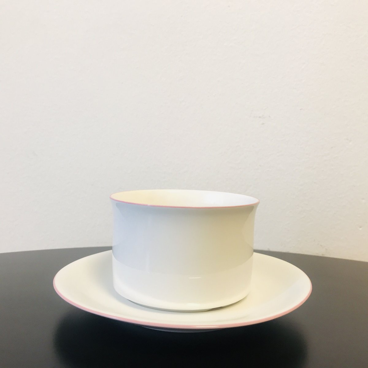 Signe Persson-Melin　シグネペーションメリン　デミタスカップ Signe Persson-Melin/シグネペーションメリン】デミタスカップ