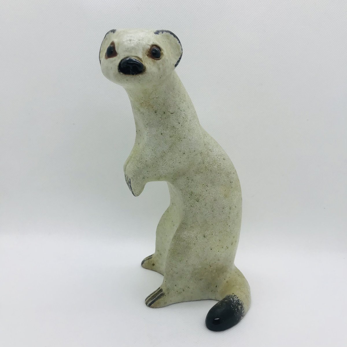 【匿名配送/希少】Nittsjo/トーマス・ヘレストローム/トナカイ/ 壁掛け 匿名配送/希少】Nittsjo/トーマス・ヘレストローム/トナカイ/ 壁掛け