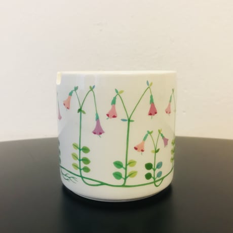 ☆ご予約専用品☆