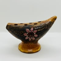《Rutebo》花留め