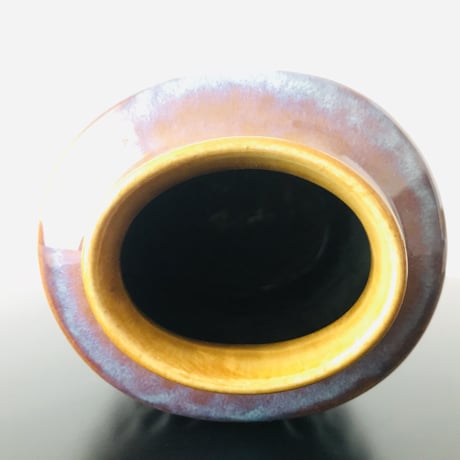 《Soholｍ》フラワーベース