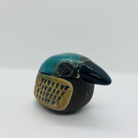 CATEGORY Rörstrand | sugallery